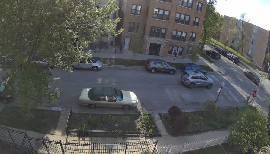 Reolink Camera One_00_Reolink Home Hub One_20250509075413.jpg